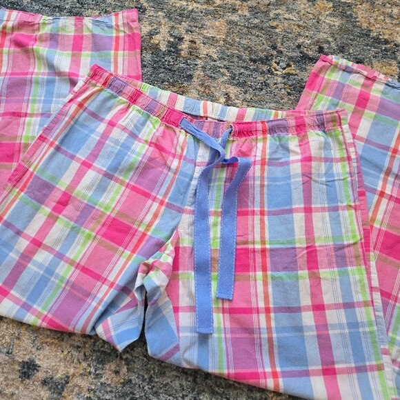 Old Navy Pajama Set - Picture 7 of 9